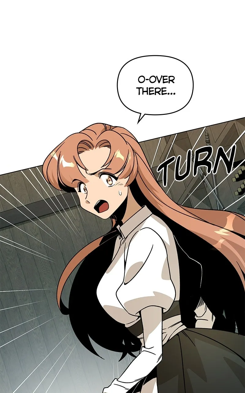 Resigning and Healing in Another World Chapter 152 page 21 - 