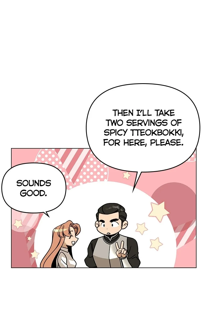 Resigning and Healing in Another World Chapter 152 page 29 - 