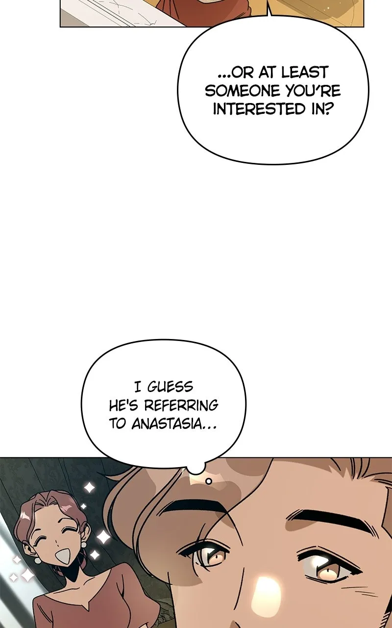 Resigning and Healing in Another World Chapter 152 page 4 - 