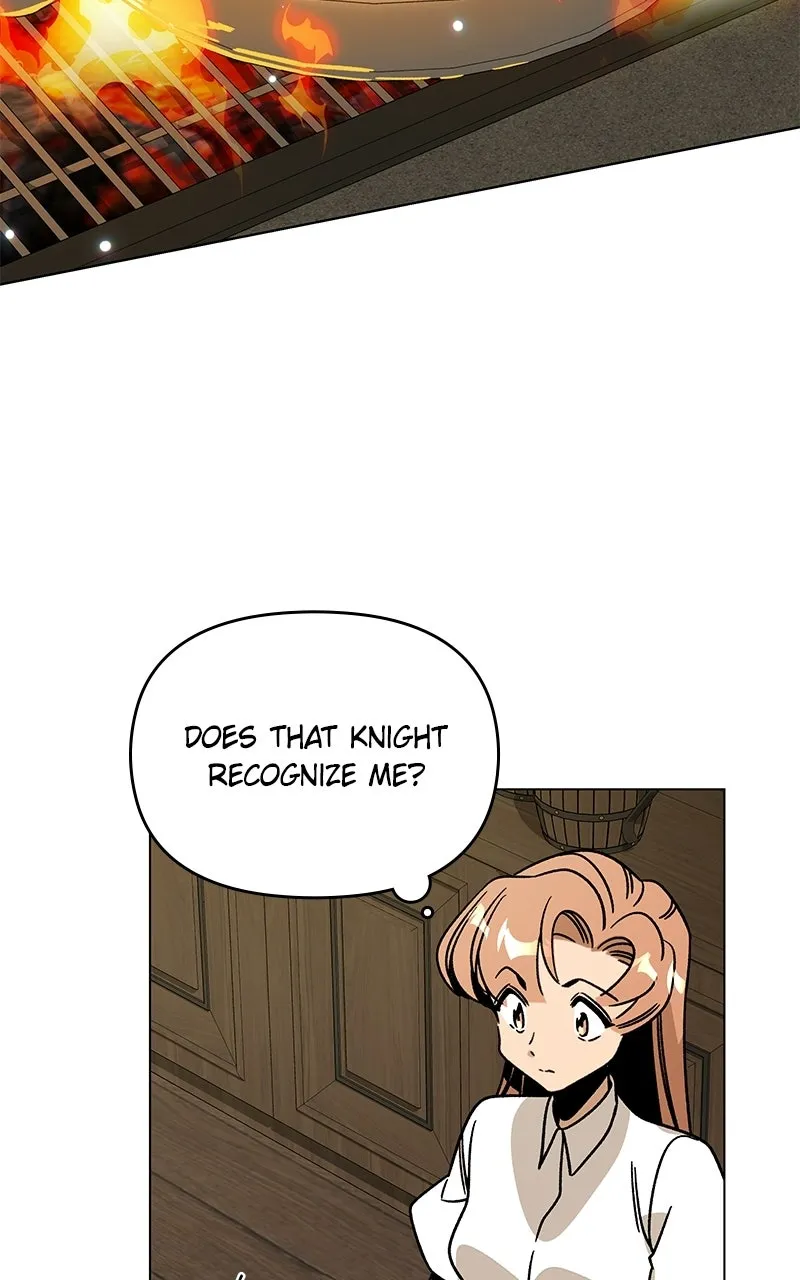 Resigning and Healing in Another World Chapter 152 page 31 - 
