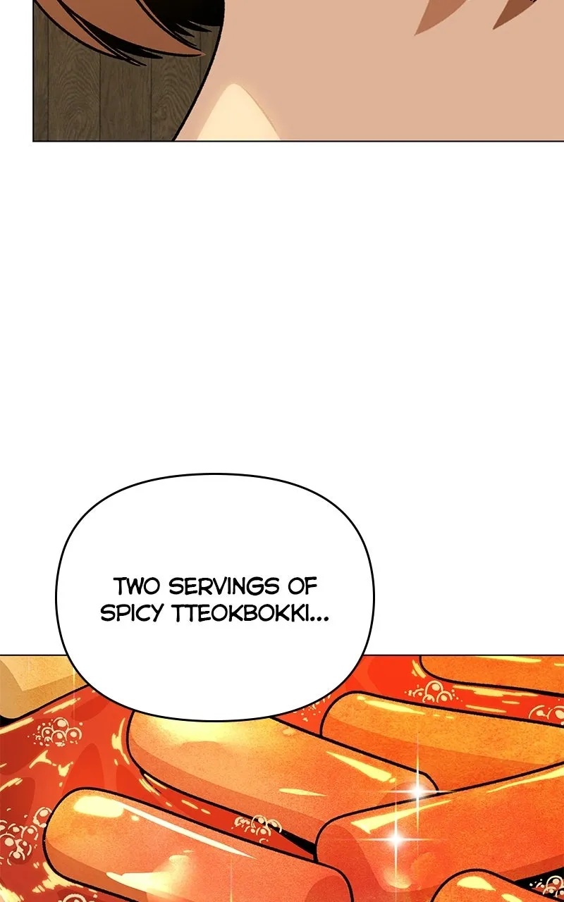 Resigning and Healing in Another World Chapter 152 page 33 - 