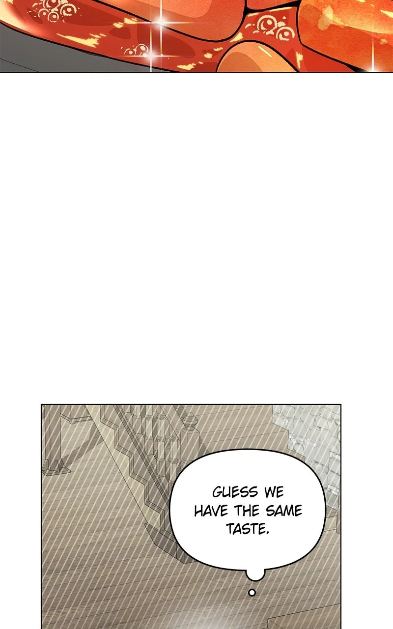 Resigning and Healing in Another World Chapter 152 page 34 - 