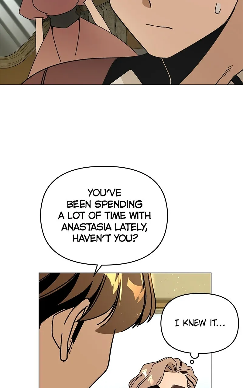 Resigning and Healing in Another World Chapter 152 page 5 - 
