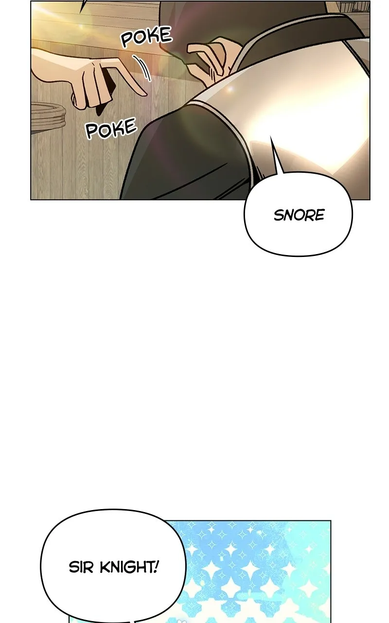 Resigning and Healing in Another World Chapter 152 page 42 - 