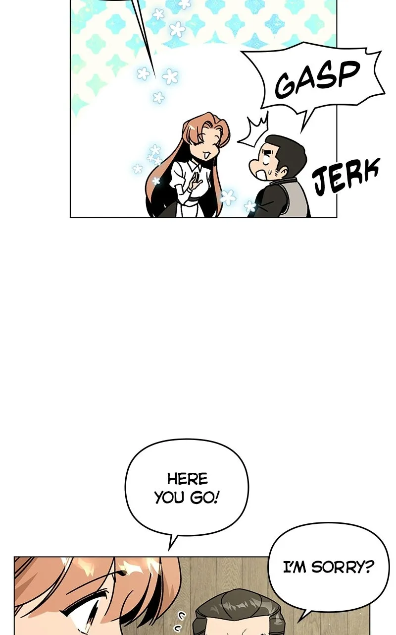 Resigning and Healing in Another World Chapter 152 page 43 - 