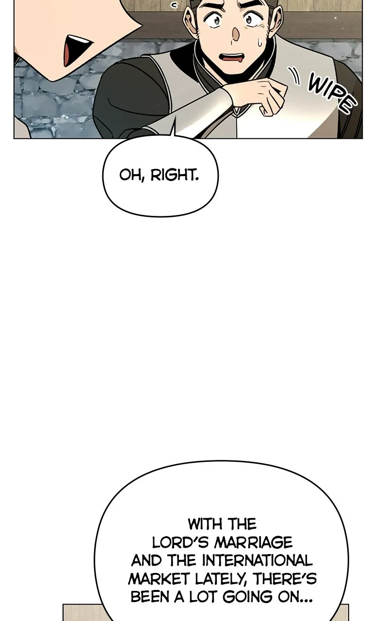 Resigning and Healing in Another World Chapter 152 page 44 - 