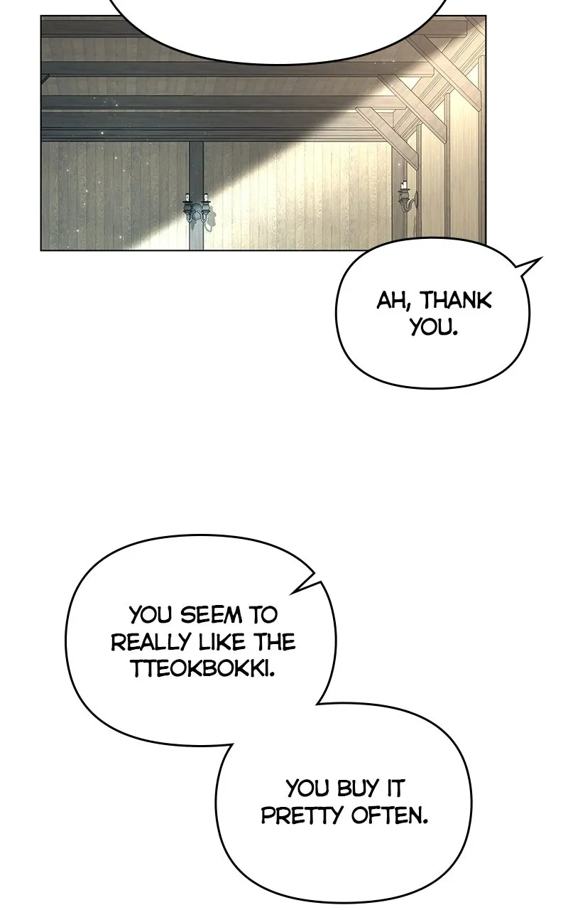 Resigning and Healing in Another World Chapter 152 page 46 - 