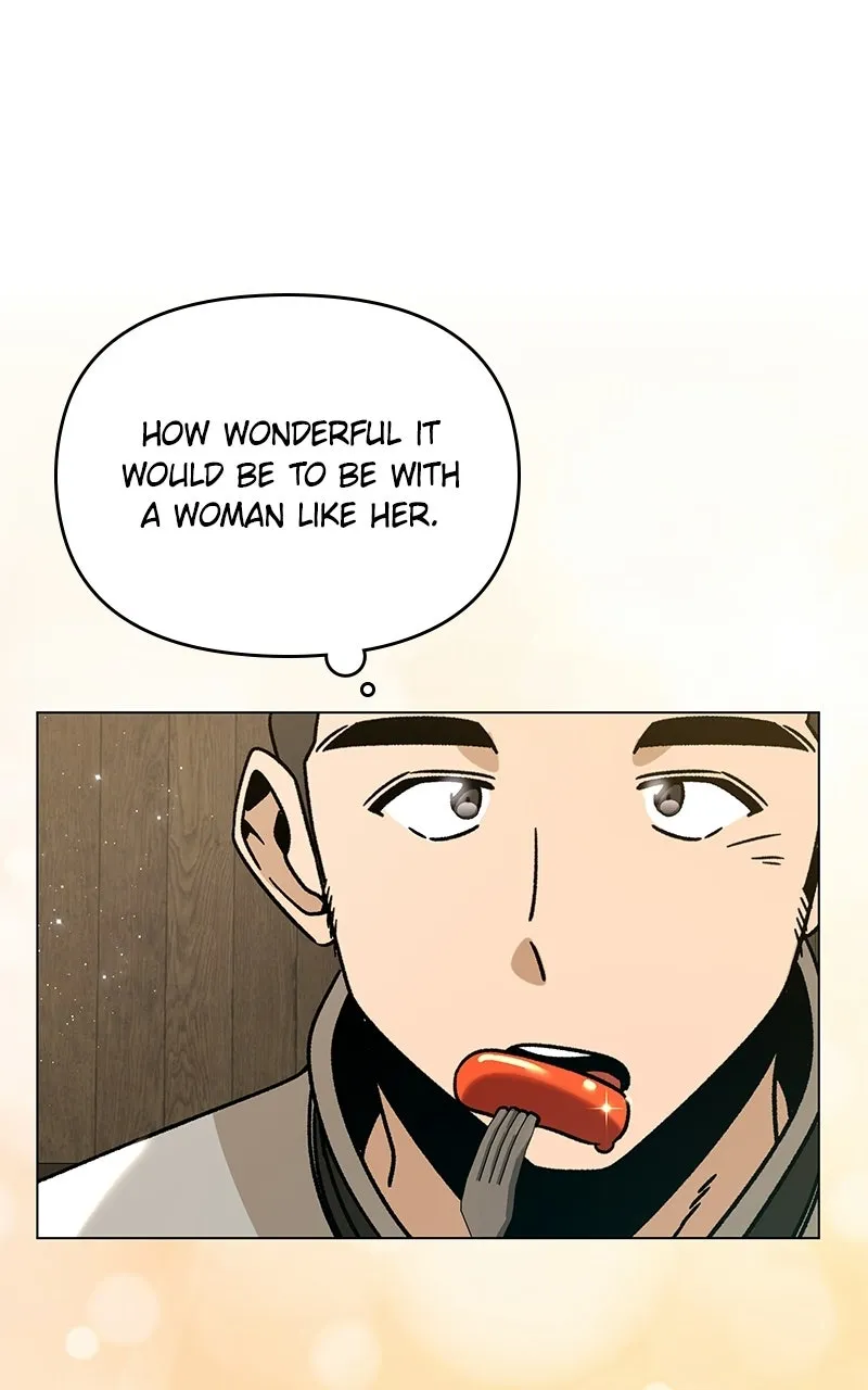 Resigning and Healing in Another World Chapter 152 page 51 - 