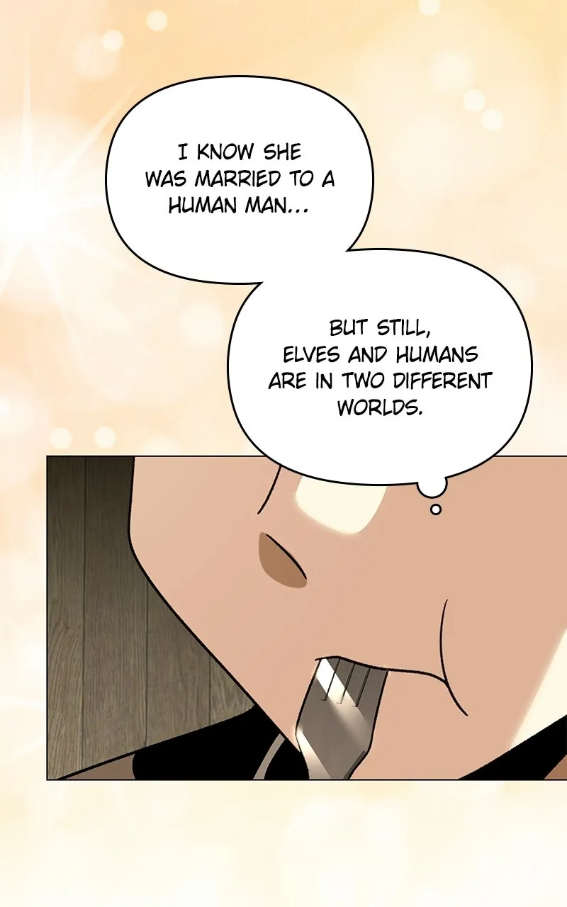 Resigning and Healing in Another World Chapter 152 page 52 - 
