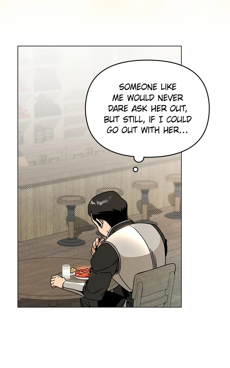Resigning and Healing in Another World Chapter 152 page 53 - 