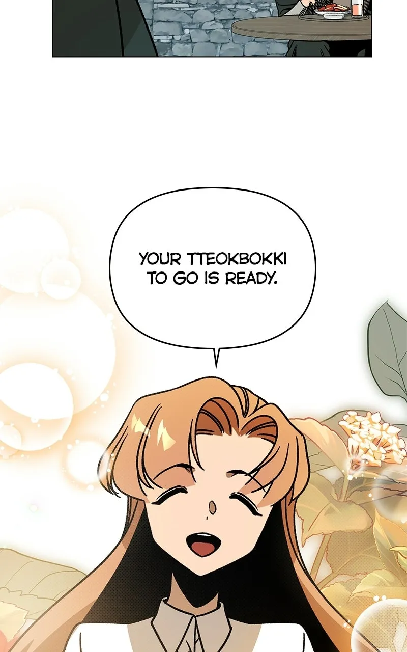 Resigning and Healing in Another World Chapter 152 page 55 - 
