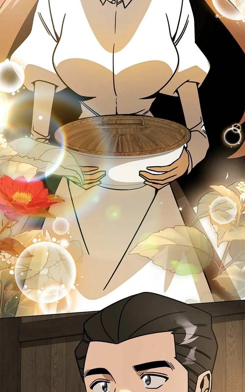 Resigning and Healing in Another World Chapter 152 page 56 - 