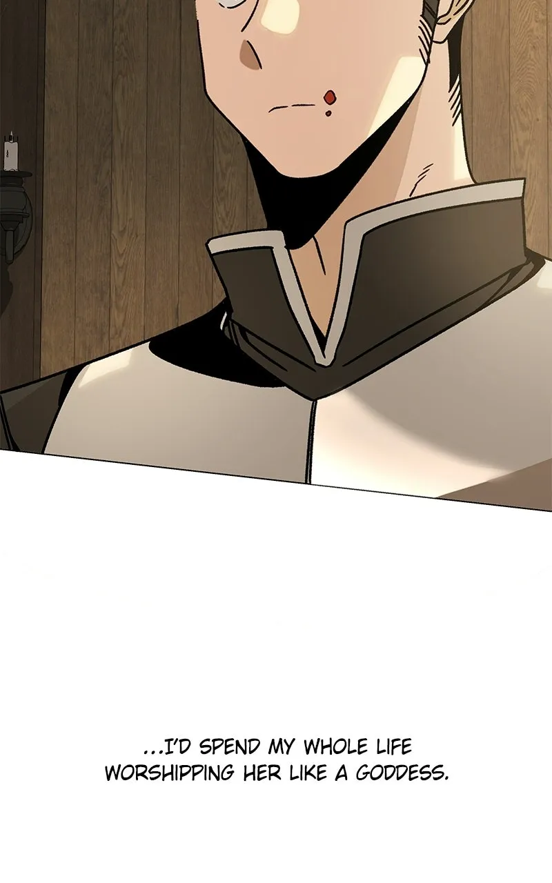 Resigning and Healing in Another World Chapter 152 page 57 - 