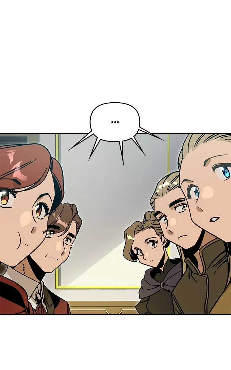 Resigning and Healing in Another World Chapter 152 page 64 - 