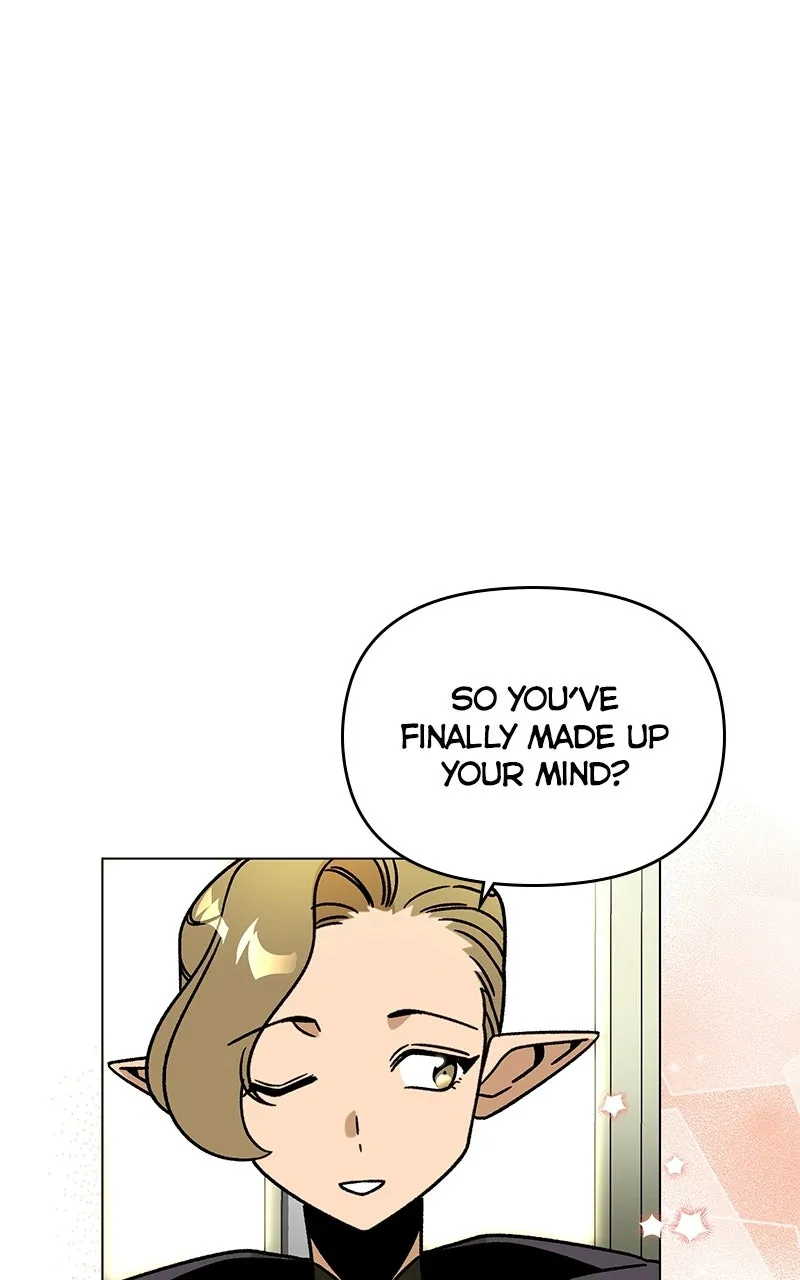 Resigning and Healing in Another World Chapter 152 page 65 - 