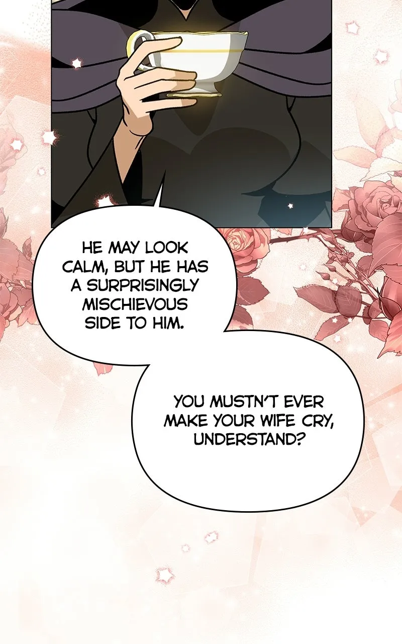 Resigning and Healing in Another World Chapter 152 page 66 - 