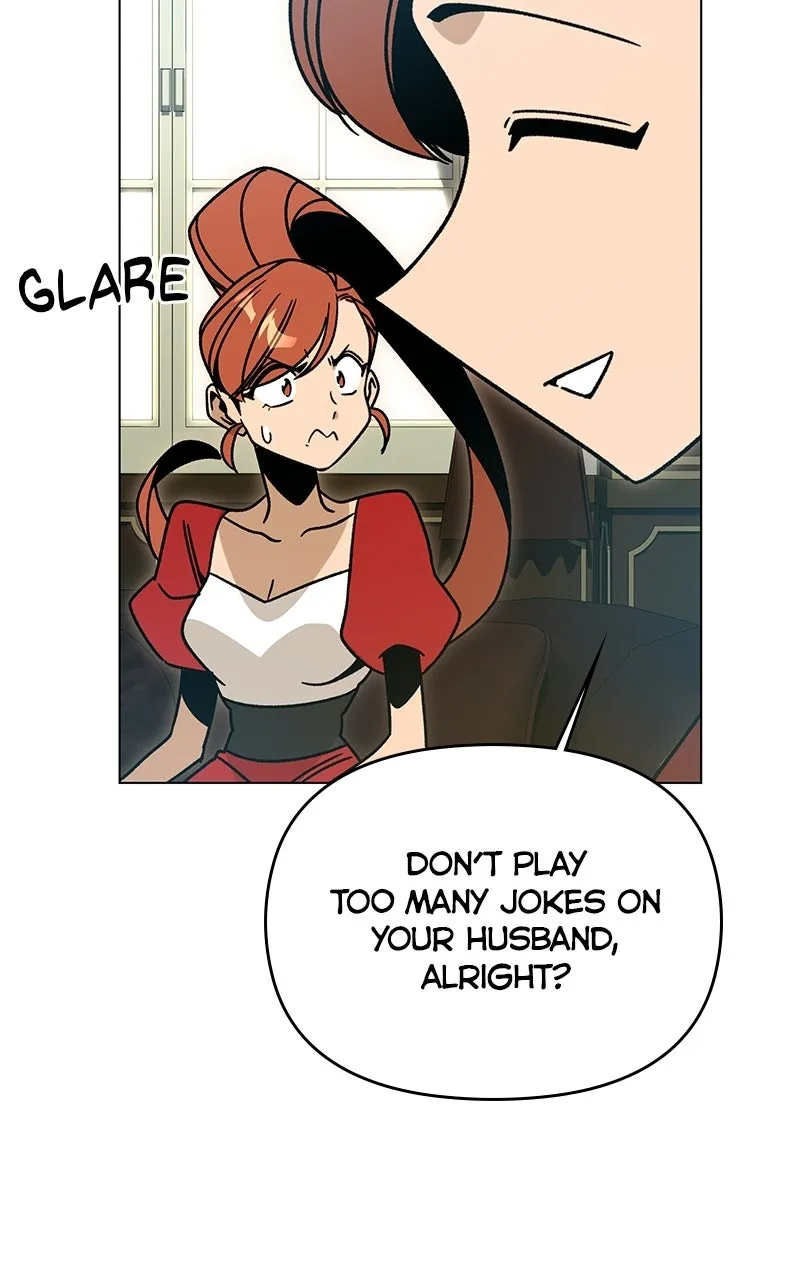 Resigning and Healing in Another World Chapter 152 page 68 - 
