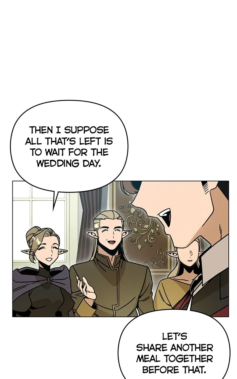 Resigning and Healing in Another World Chapter 152 page 69 - 