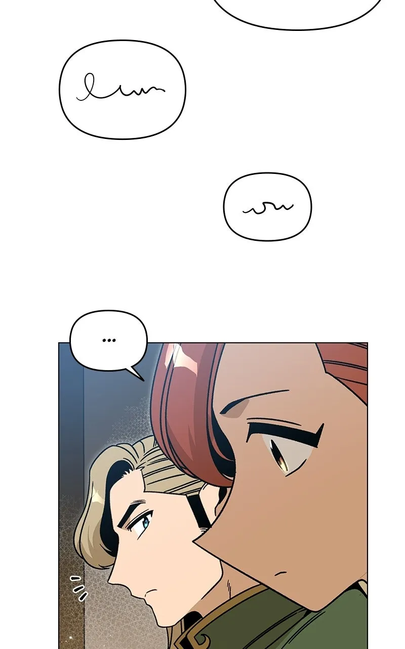 Resigning and Healing in Another World Chapter 152 page 70 - 