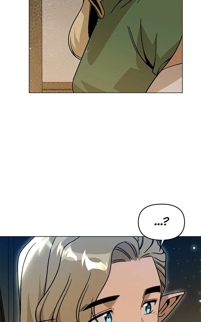 Resigning and Healing in Another World Chapter 152 page 71 - 