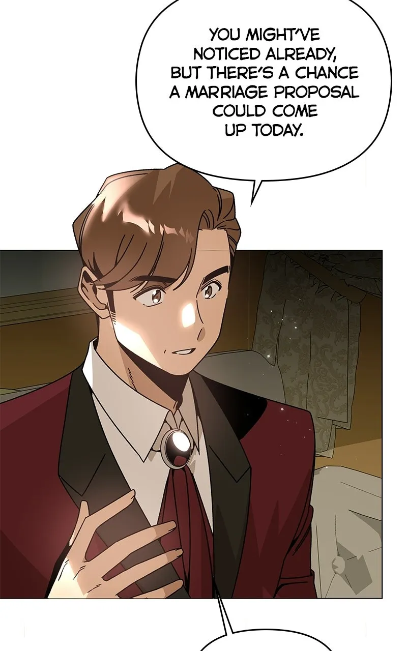 Resigning and Healing in Another World Chapter 152 page 9 - 