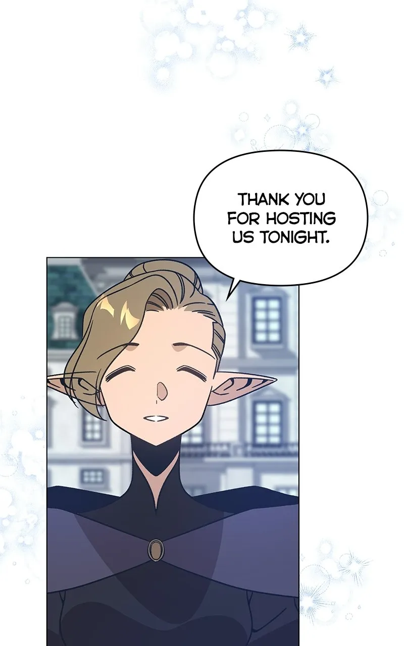 Resigning and Healing in Another World Chapter 153 page 2 - 