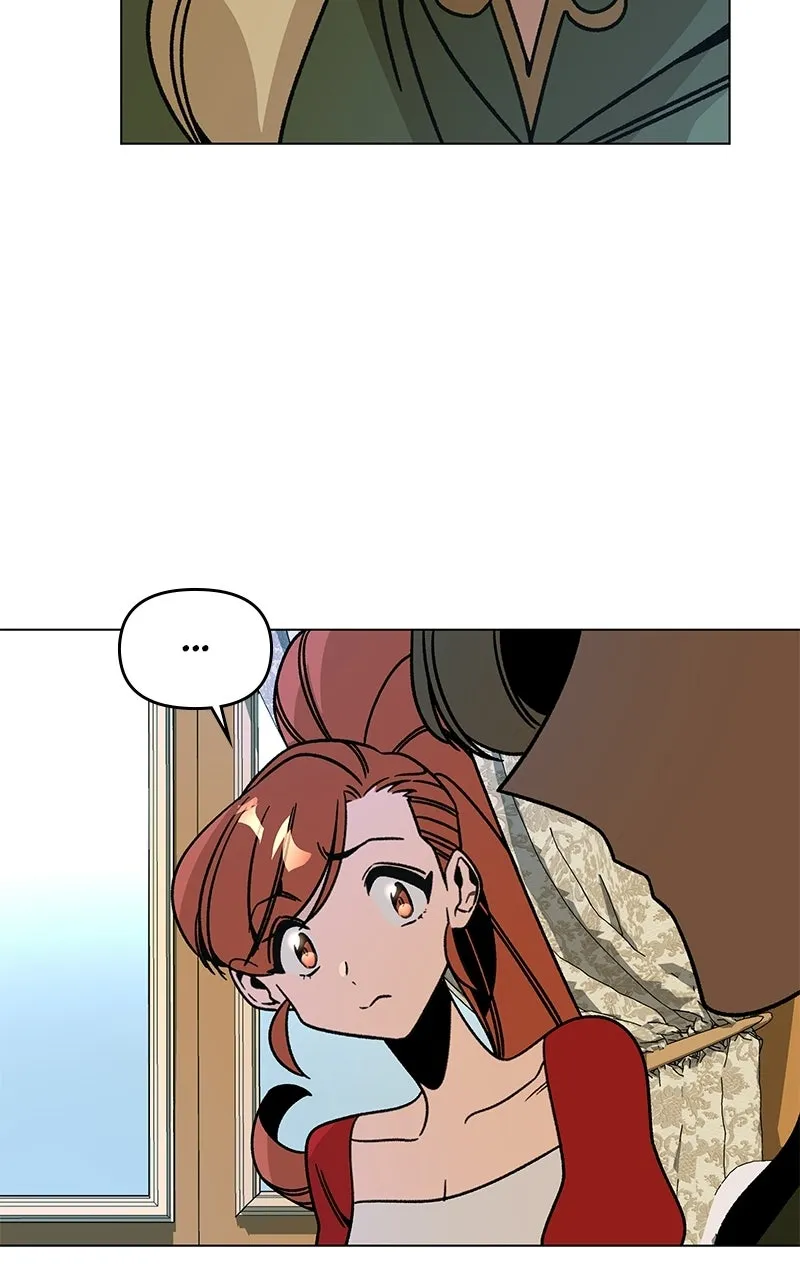 Resigning and Healing in Another World Chapter 153 page 14 - 