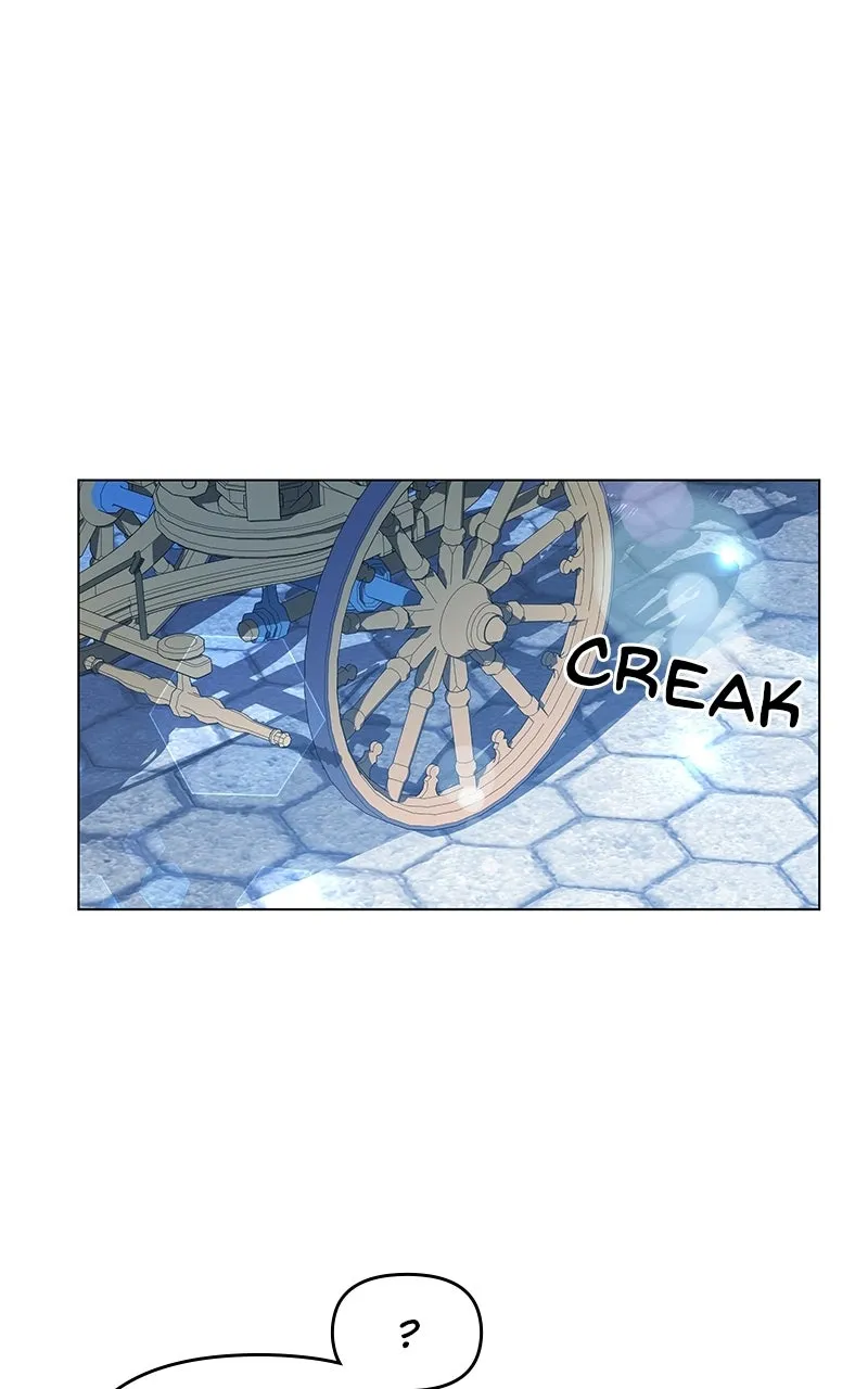 Resigning and Healing in Another World Chapter 153 page 15 - 