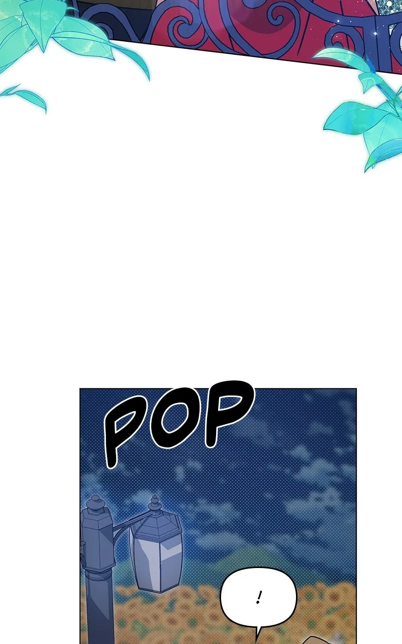 Resigning and Healing in Another World Chapter 153 page 23 - 