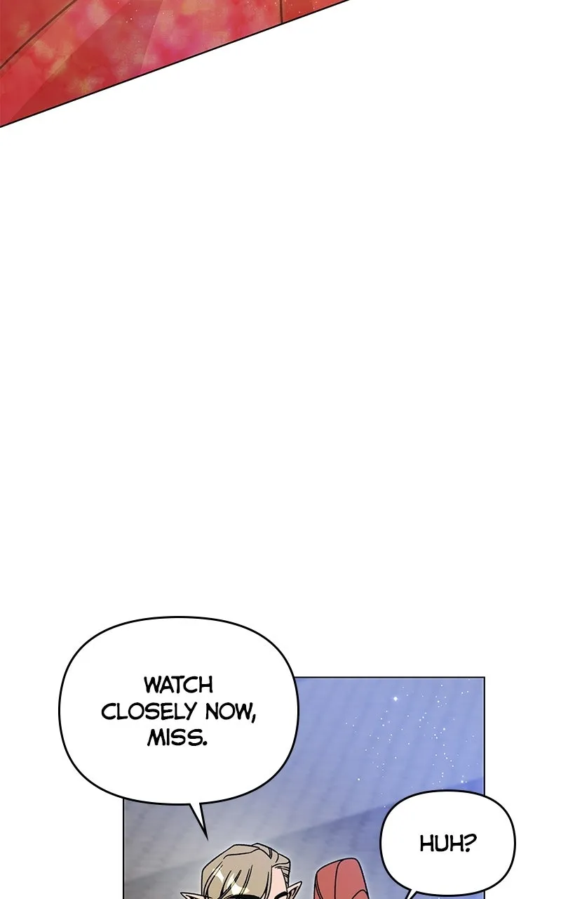 Resigning and Healing in Another World Chapter 153 page 27 - 