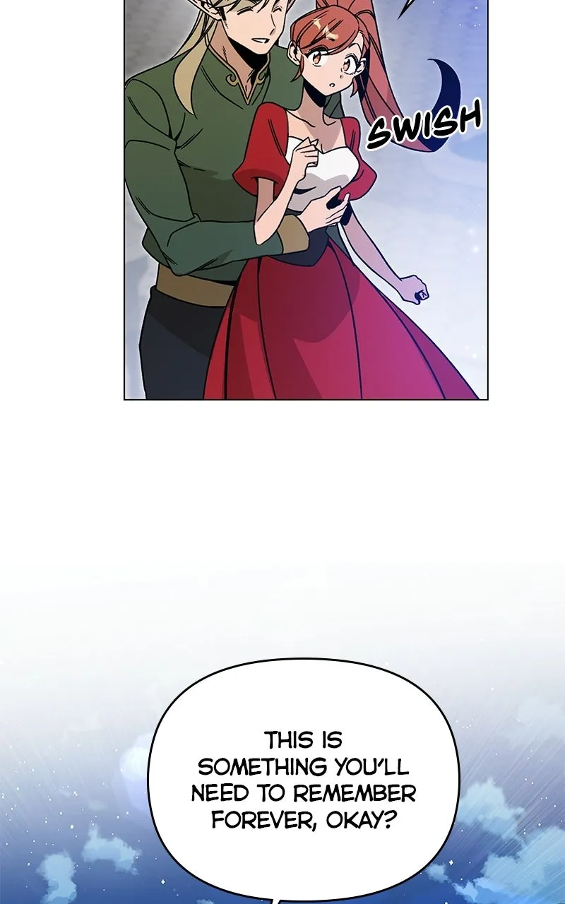 Resigning and Healing in Another World Chapter 153 page 28 - 