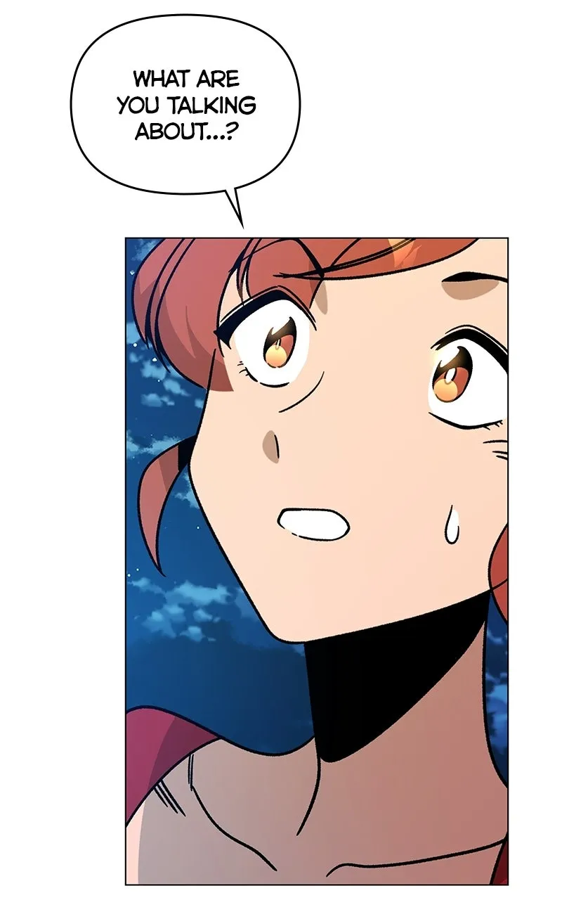 Resigning and Healing in Another World Chapter 153 page 30 - 