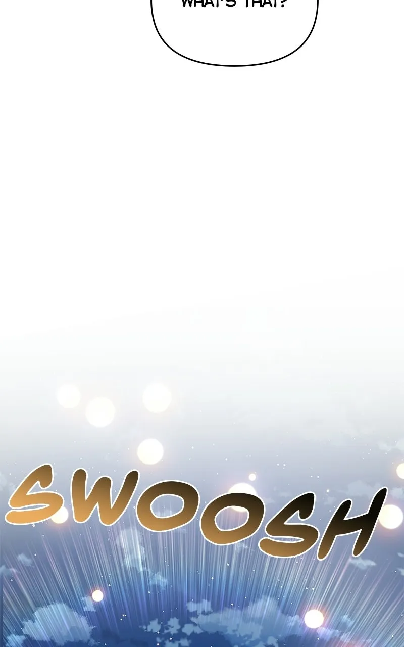 Resigning and Healing in Another World Chapter 153 page 32 - 