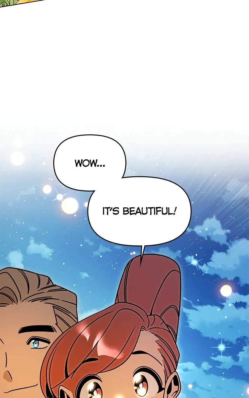 Resigning and Healing in Another World Chapter 153 page 34 - 