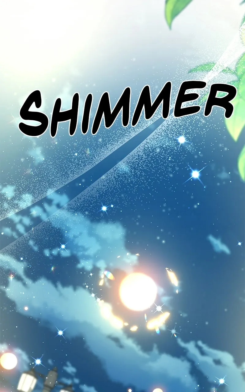Resigning and Healing in Another World Chapter 153 page 38 - 