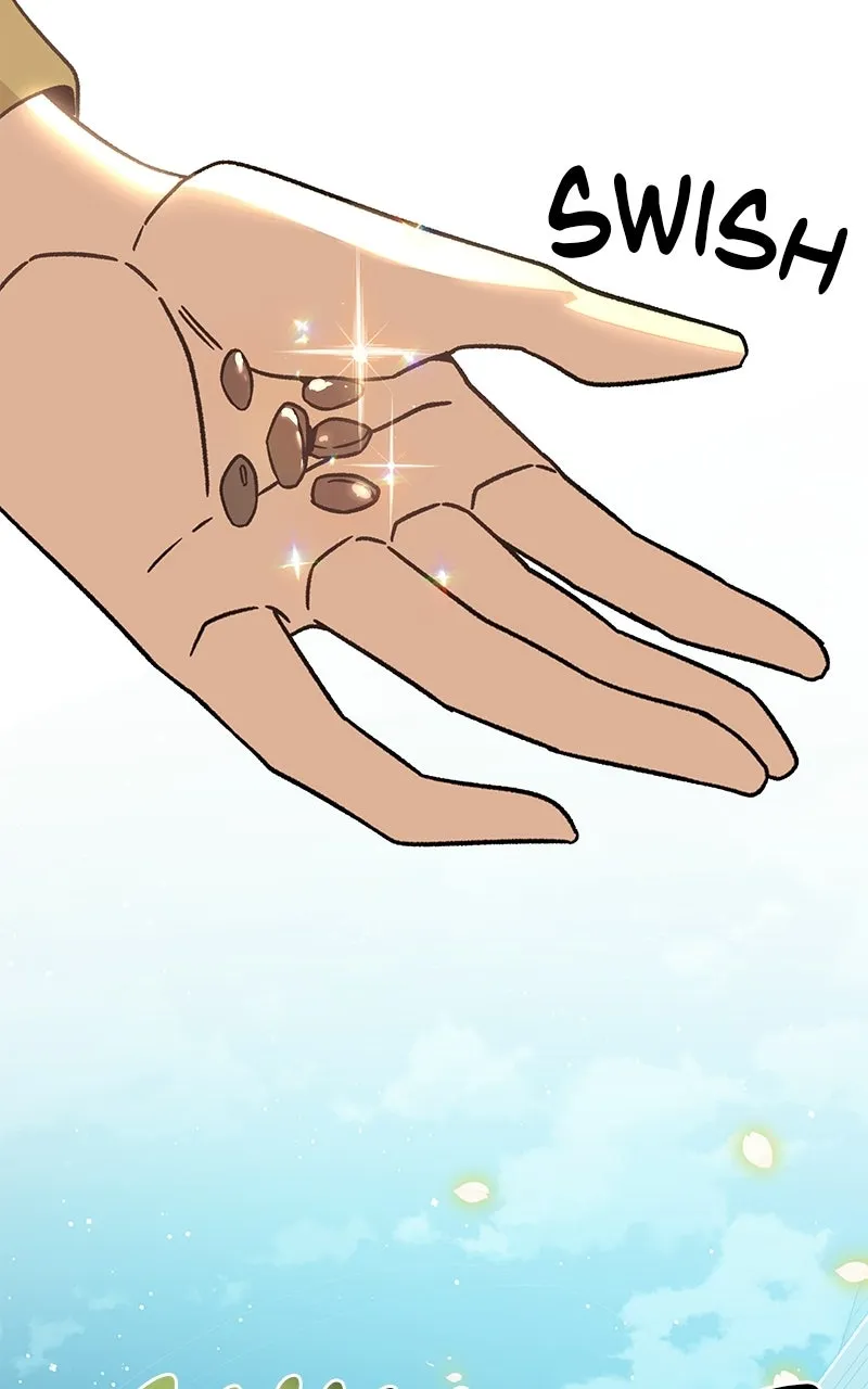 Resigning and Healing in Another World Chapter 153 page 42 - 