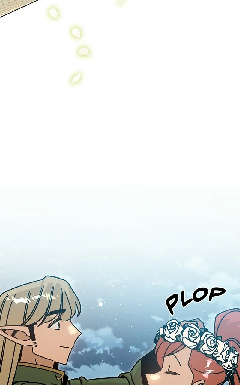 Resigning and Healing in Another World Chapter 153 page 44 - 