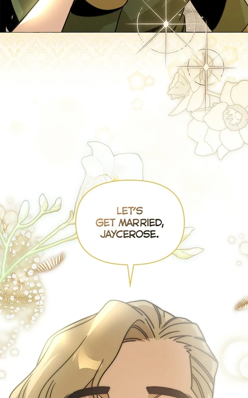 Resigning and Healing in Another World Chapter 153 page 50 - 