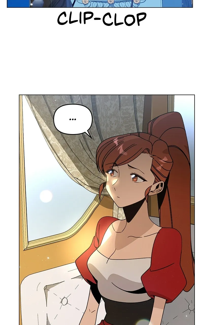 Resigning and Healing in Another World Chapter 153 page 6 - 