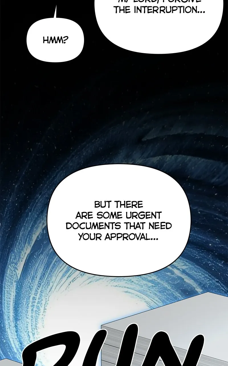 Resigning and Healing in Another World Chapter 153 page 59 - 