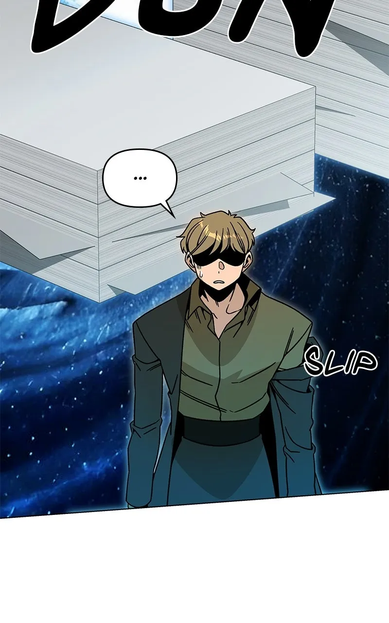 Resigning and Healing in Another World Chapter 153 page 60 - 
