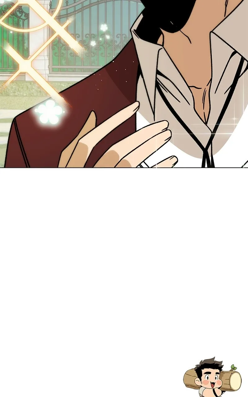 Resigning and Healing in Another World Chapter 153 page 74 - 