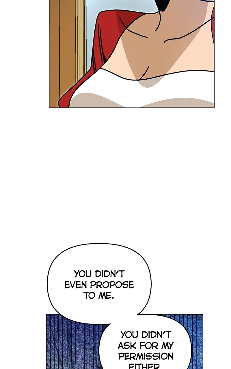 Resigning and Healing in Another World Chapter 153 page 10 - 