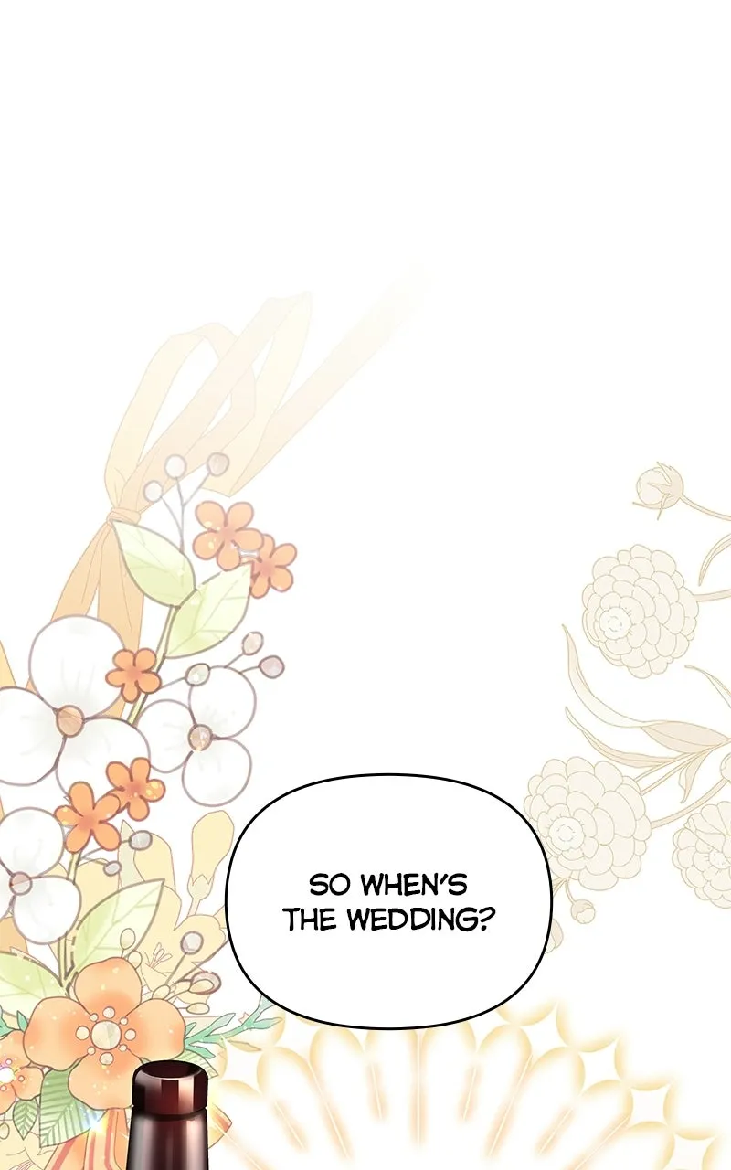Resigning and Healing in Another World Chapter 154 page 12 - 