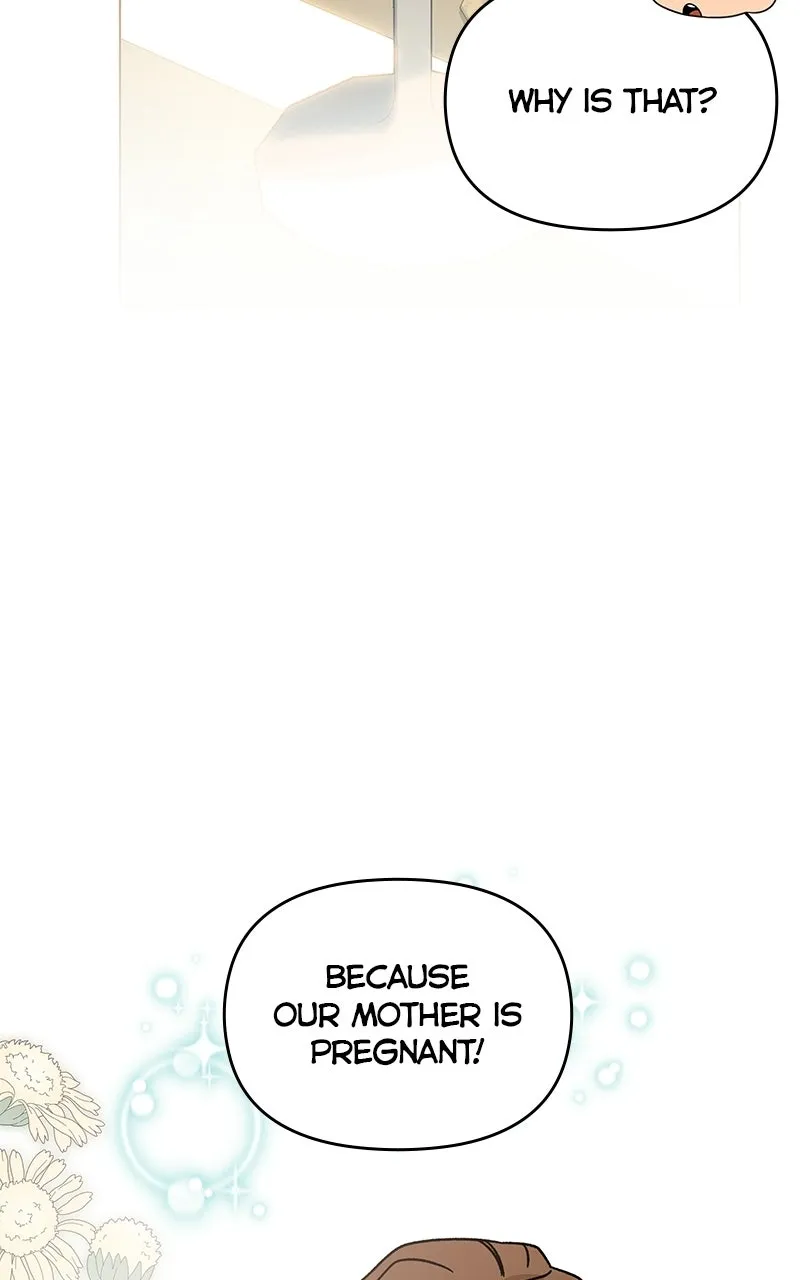Resigning and Healing in Another World Chapter 154 page 18 - 