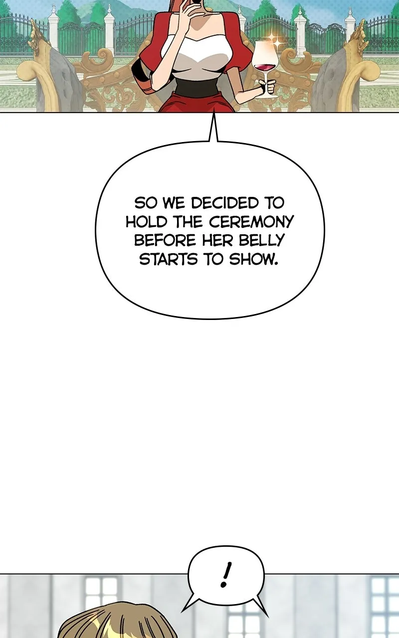 Resigning and Healing in Another World Chapter 154 page 20 - 