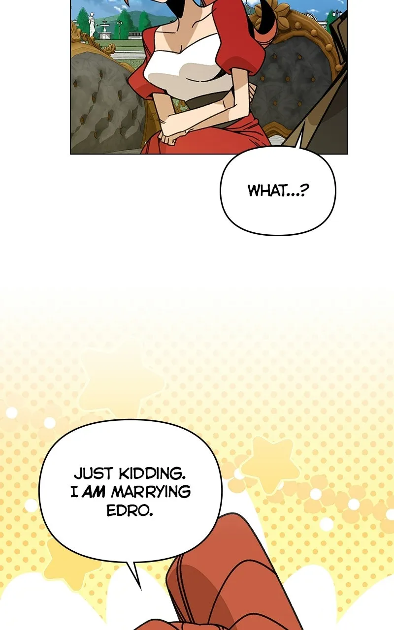 Resigning and Healing in Another World Chapter 154 page 3 - 