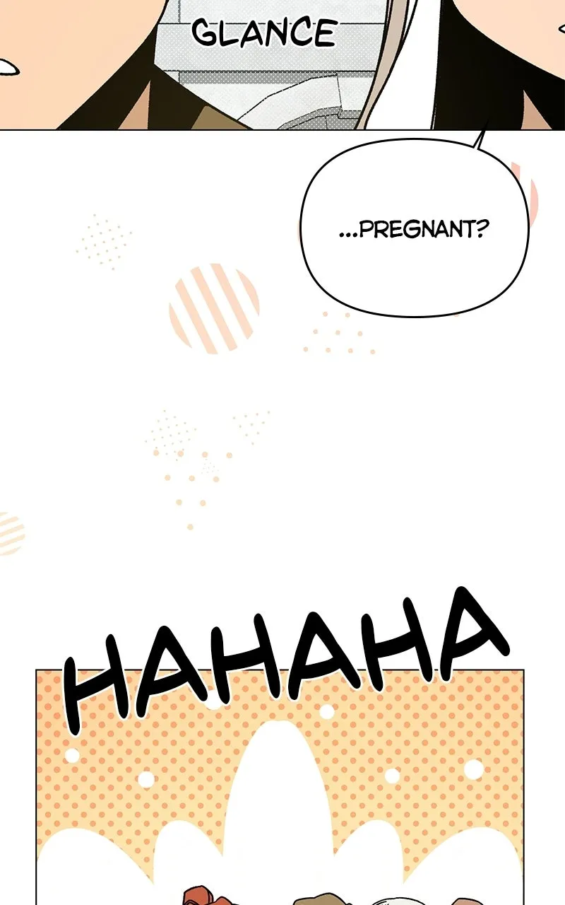 Resigning and Healing in Another World Chapter 154 page 22 - 