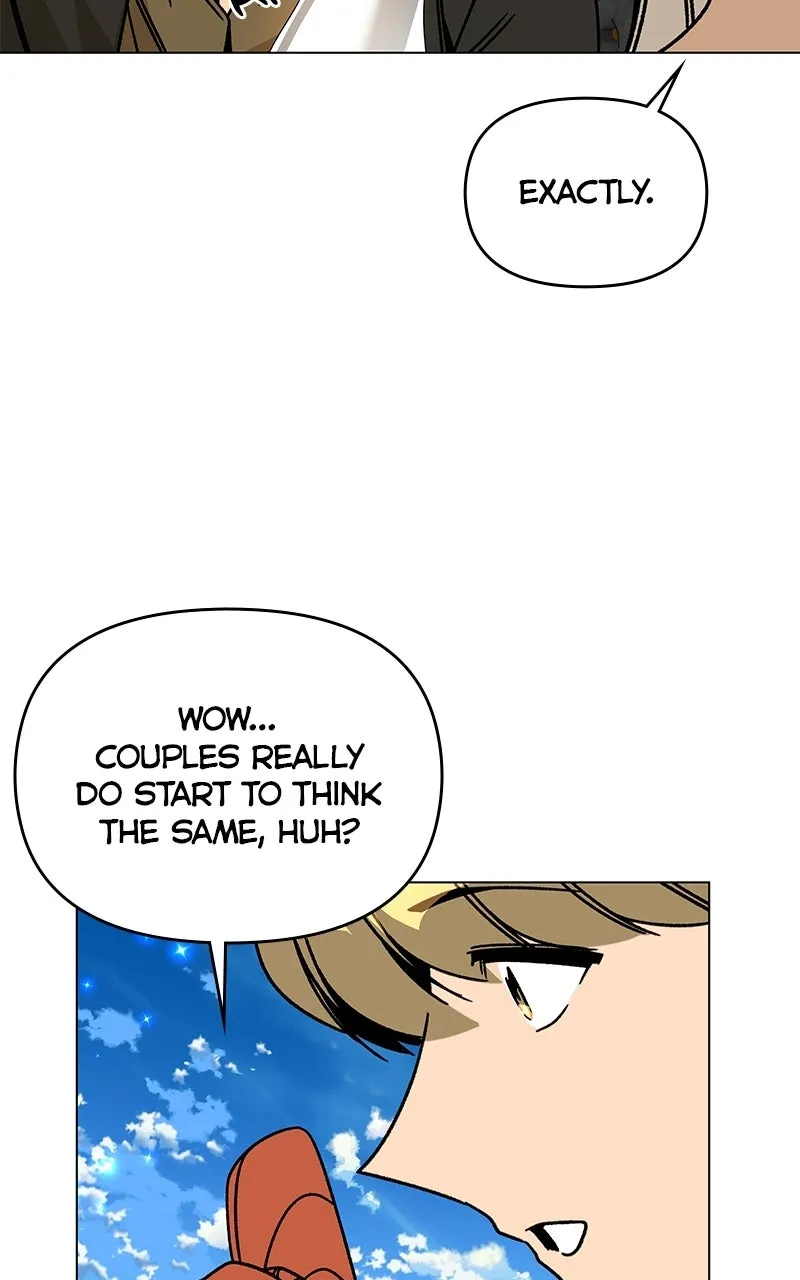 Resigning and Healing in Another World Chapter 154 page 25 - 