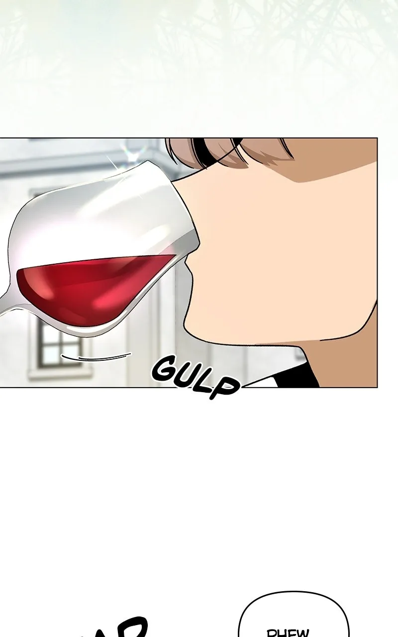 Resigning and Healing in Another World Chapter 154 page 31 - 